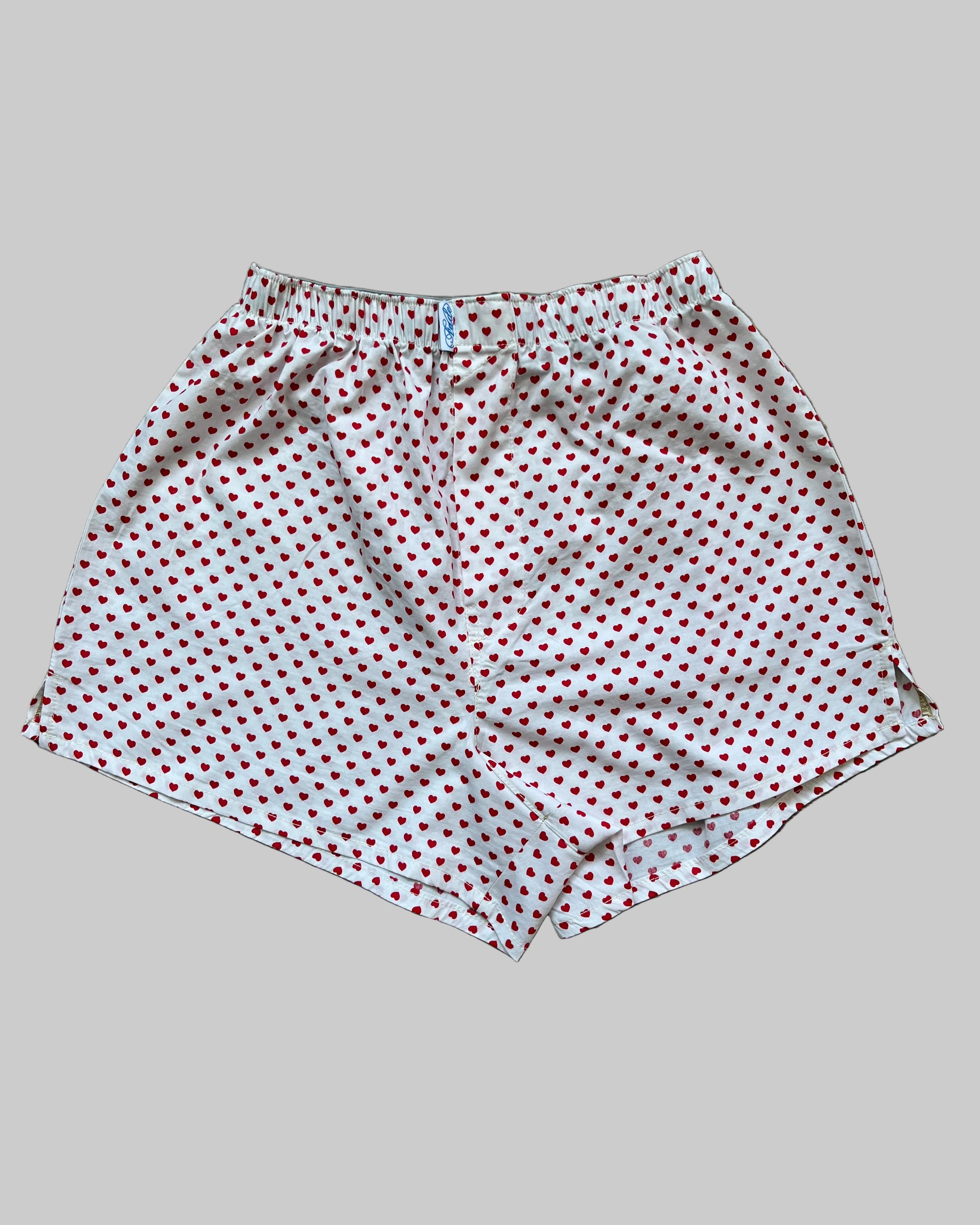 フェードパンツ – fadepants