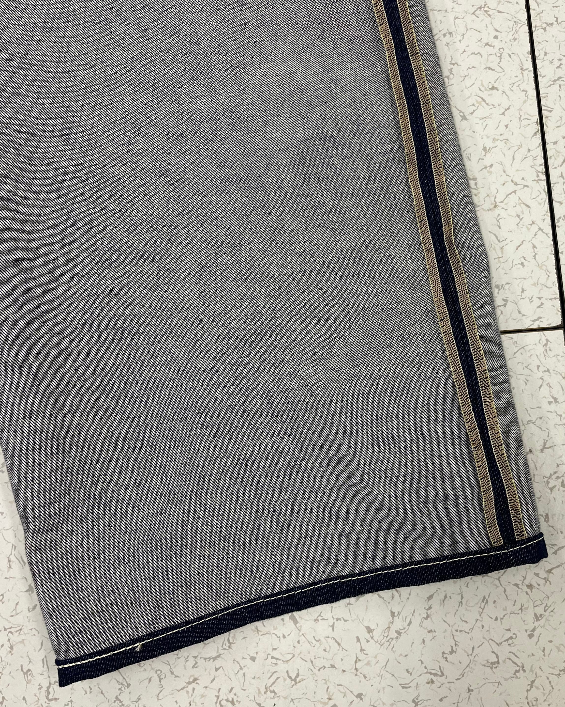パンツ fadepants Western Blue Jeans V2 Western Blue Jeans V2 – fadepants
